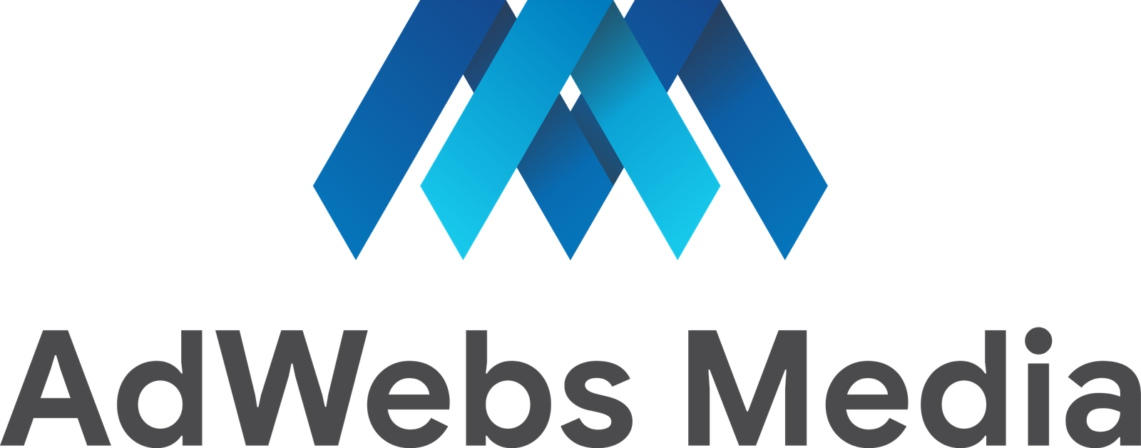 Adwebs Media